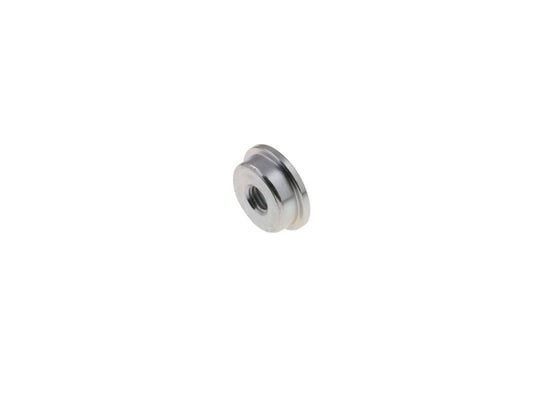 [X]Goma de ponton trasero diametro 28 mm OTK | Bortoni Motor Sports