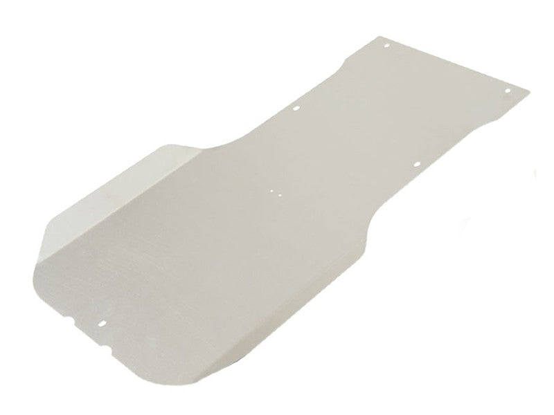 [F]Piso de chasis Racer anterior OTK | Bortoni Motor Sports