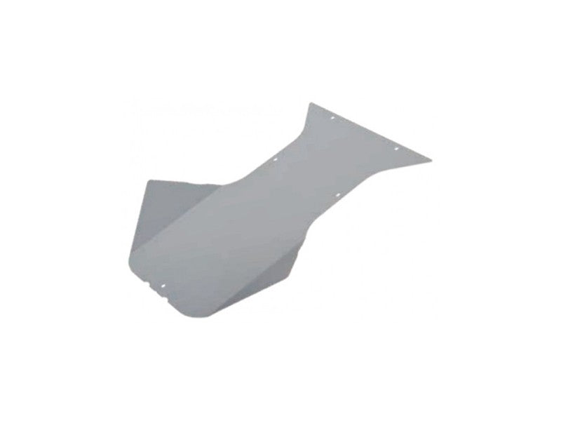 [F]1Piso de chasis Racer OK OTK | Bortoni Motor Sports