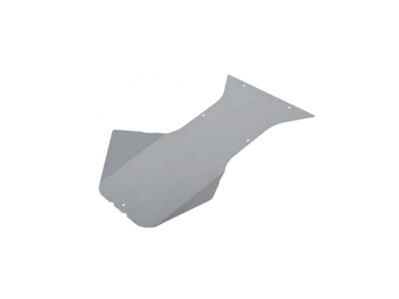 [F]1Piso de chasis Krypton OTK | Bortoni Motor Sports