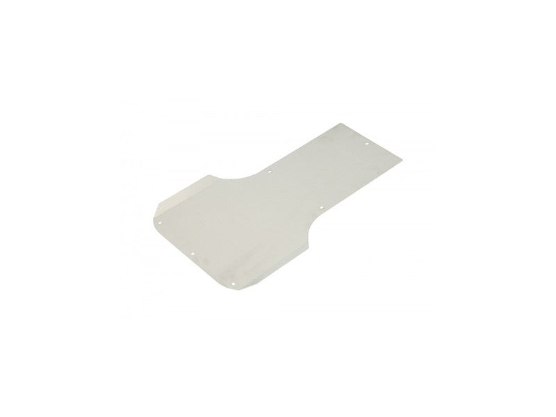[E]Placa de piso Rookie EV OTK | Bortoni Motor Sports