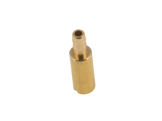 [M]Peso del tanque de gasolina OTK | Bortoni Motor Sports