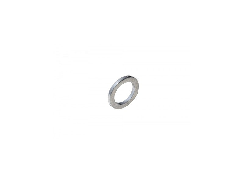 [X]Arandela para tornillo perforado | Bortoni Motor Sports