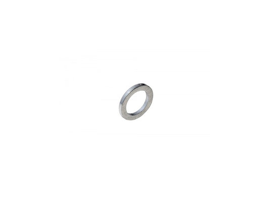 [X]Arandela para tornillo perforado | Bortoni Motor Sports