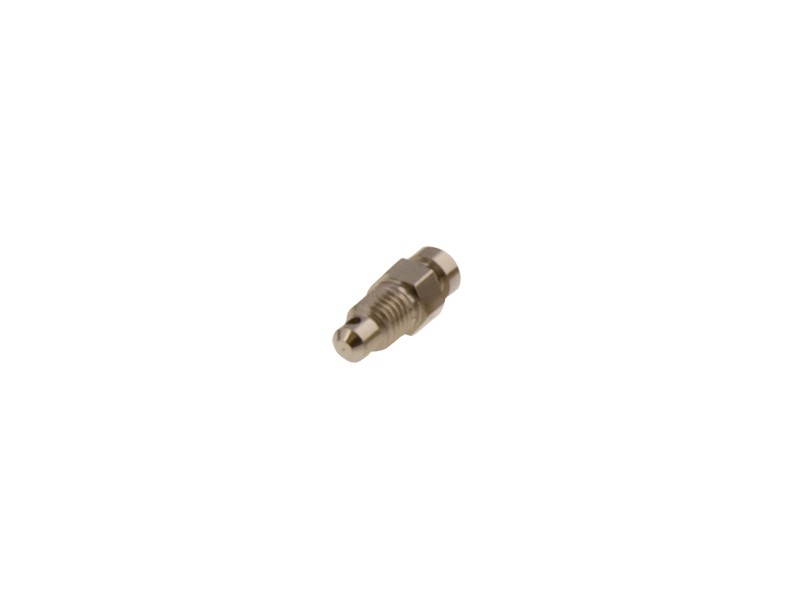 [C]Tapon de descarga de bomba de freno diametro 7x1 mm OTK | Bortoni Motor Sports