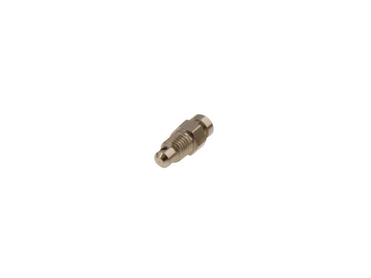[C]Tapon de descarga de bomba de freno diametro 7x1 mm OTK | Bortoni Motor Sports