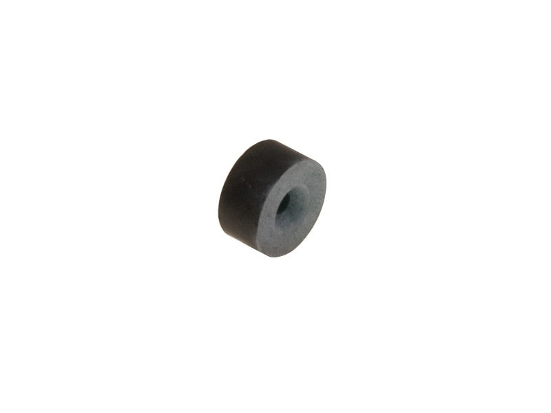 [D]Magneto para piston de freno BS5 - SA2 OTK | Bortoni Motor Sports