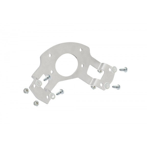 [A]Kit completo de soporte PI OTK | Bortoni Motor Sports