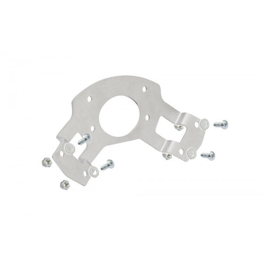 [A]Kit completo de soporte PI OTK | Bortoni Motor Sports