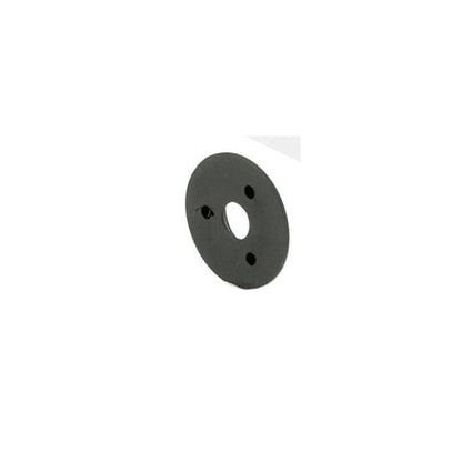 [P]AL Guasa diametro 8 mm OTK | Bortoni Motor Sports