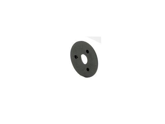 [P]AL Guasa diametro 8 mm OTK | Bortoni Motor Sports