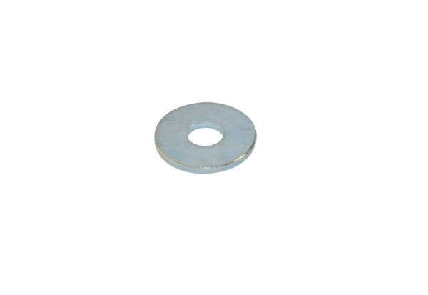 AL Guasa diametro 8x30x2 mm OTK | Bortoni Motor Sports