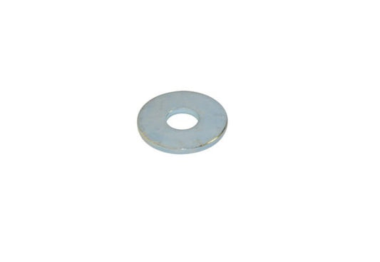 AL Guasa diametro 8x30x2 mm OTK | Bortoni Motor Sports