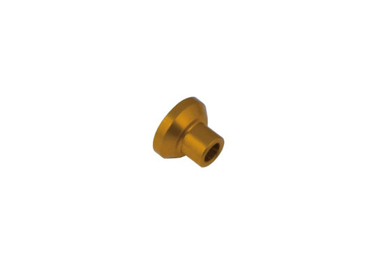 [F]Casquillo para soporte de radiador OTK | Bortoni Motor Sports