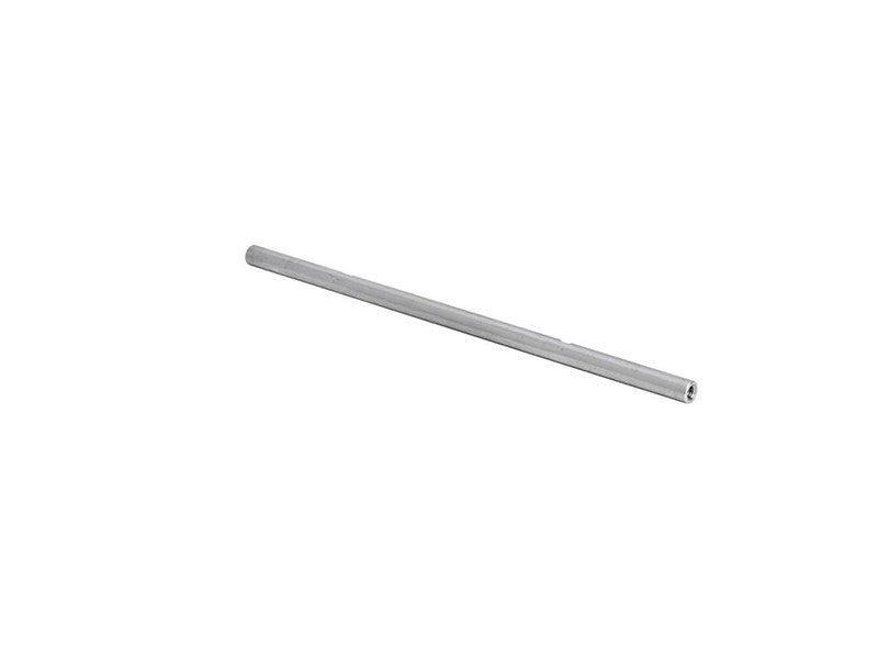 [I]Soporte Superior para cortina de radiador 470x265x43 mm OTK | Bortoni Motor Sports