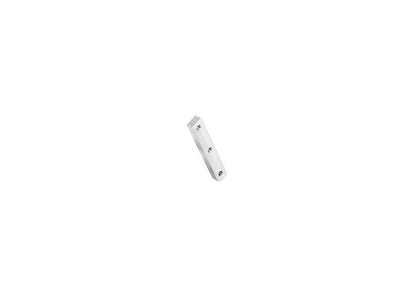 [F]Kit Soportes superior para Radiador OTK 470x265x43 mm OTK | Bortoni Motor Sports