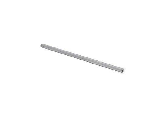 [R]Soporte Inferior para cortina de radiador OTK 470x265x43 mm | Bortoni Motor Sports