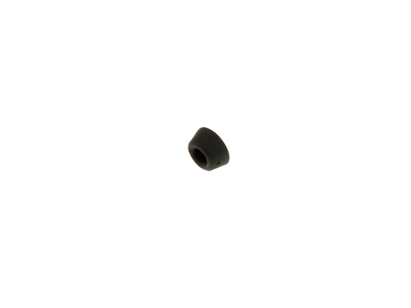[T]rubber buffer de radiador OTK | Bortoni Motor Sports