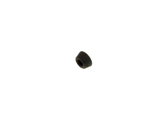 [T]rubber buffer de radiador OTK | Bortoni Motor Sports