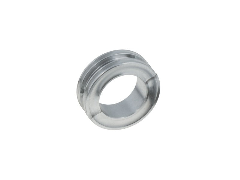 [P]Polea bomba agua diametro 50 mm OTK | Bortoni Motor Sports