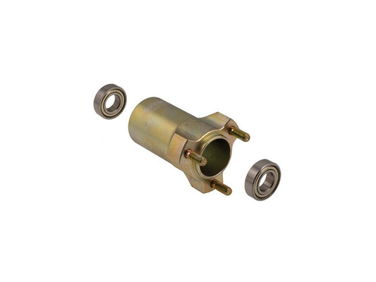 [E]Masa completa BST MG L.95 mm OTK | Bortoni Motor Sports