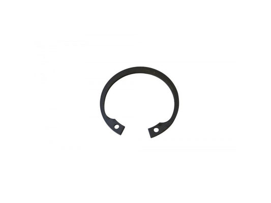 [J]Seguro para concentrador de porta disco OTK | Bortoni Motor Sports