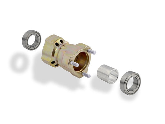 [C]Masa completa BSS-SA3 MG L.90 mm OTK | Bortoni Motor Sports