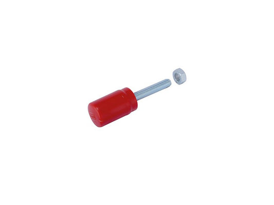 [V]Tope de motor larga M10x50 mm OTK | Bortoni Motor Sports