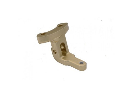 [V]Soporte palanca de cambios OTK | Bortoni Motor Sports