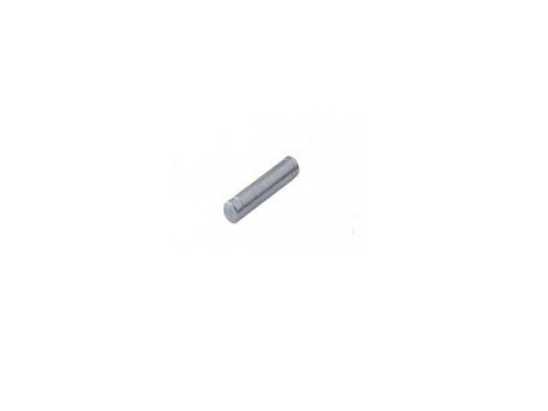 [X]Pasador palanca cambios OTK | Bortoni Motor Sports