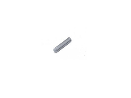 [X]Pasador palanca cambios OTK | Bortoni Motor Sports