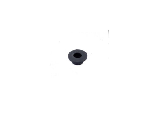 [Y]Casquillo diametro 3X4X3 mm OTK | Bortoni Motor Sports