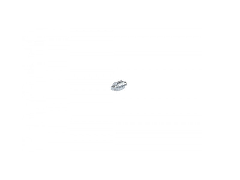 [F]Perno para empujador de piston de caliper de freno OTK | Bortoni Motor Sports