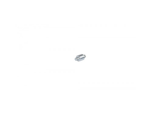 [F]Perno para empujador de piston de caliper de freno OTK | Bortoni Motor Sports