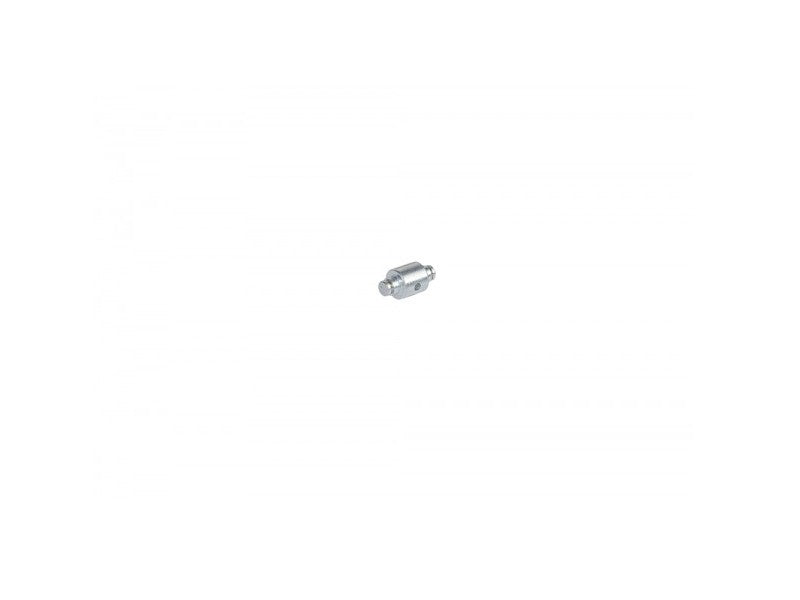 [G]Pin BSC para cable de caliper de freno OTK | Bortoni Motor Sports