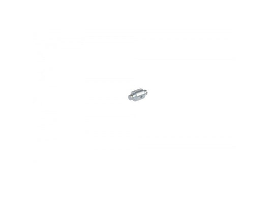 [G]Pin BSC para cable de caliper de freno OTK | Bortoni Motor Sports