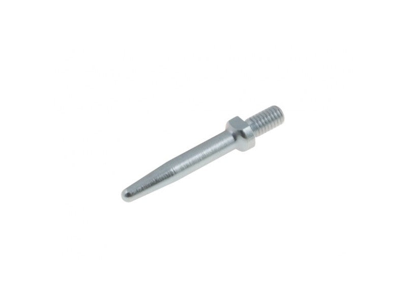 [E]Varilla de empuje de bomba BS5 - SA2 - SA3 L. 53 mm | Bortoni Motor Sports