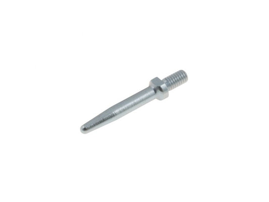 [E]Varilla de empuje de bomba BS5 - SA2 - SA3 L. 53 mm | Bortoni Motor Sports