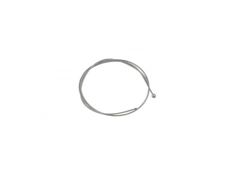 [H]Cable de freno de seguridad | Bortoni Motor Sports