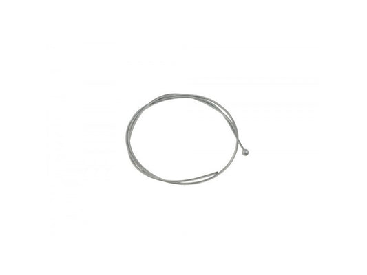 [H]Cable de freno de seguridad | Bortoni Motor Sports
