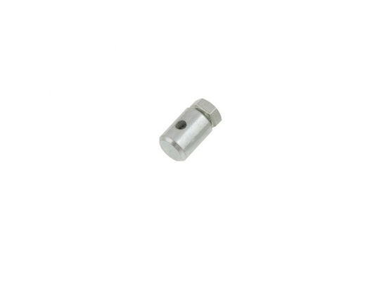 [R]Bloqueo de un solo cable OTK | Bortoni Motor Sports