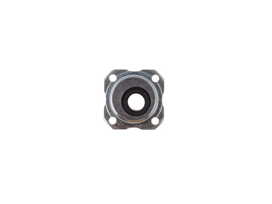 [B]Excentrico completo diametro 22 - 8 mm OTK | Bortoni Motor Sports