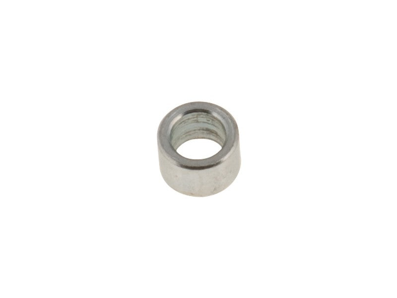 [J]Guasa diametro 8x7mm para casquillo diametro 22 - 8 mm OTK | Bortoni Motor Sports