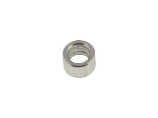[J]Guasa diametro 8x7mm para casquillo diametro 22 - 8 mm OTK | Bortoni Motor Sports