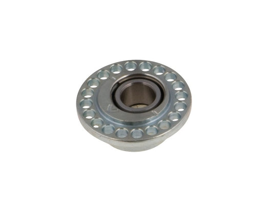 [D]1Excentrico completo HST diametro 22 - 10 mm OTK | Bortoni Motor Sports