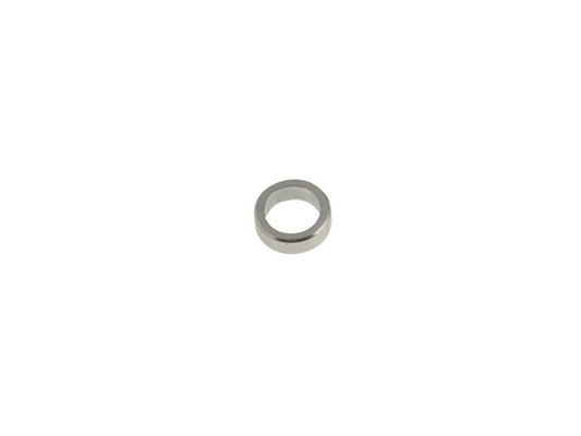 [L]Guasa diametro 10x4,5 mm OTK | Bortoni Motor Sports