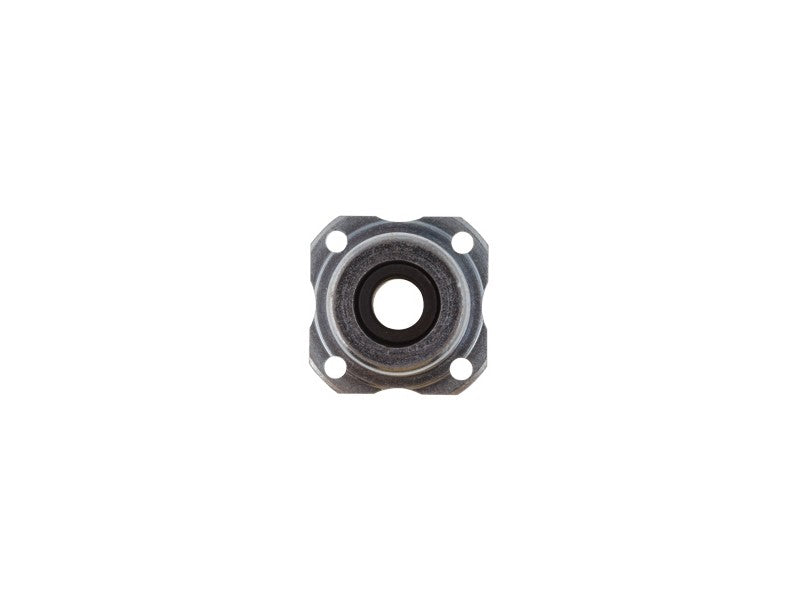 [C]Excentrico CERO cuadrado completo diametro 22 - 8 mm OTK | Bortoni Motor Sports