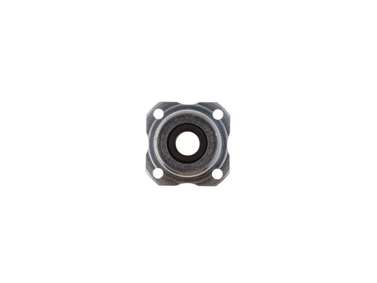 [C]Excentrico CERO cuadrado completo diametro 22 - 8 mm OTK | Bortoni Motor Sports