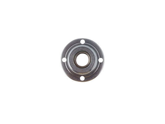 [E]1Excentrico CERO redondo completo HST diametro 22 - 10 mm OTK | Bortoni Motor Sports