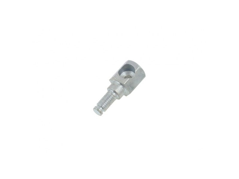 [U]Clavija de bloqueo exterior OTK | Bortoni Motor Sports